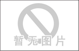KLF-175-HC二氧化碳培养箱说明书
